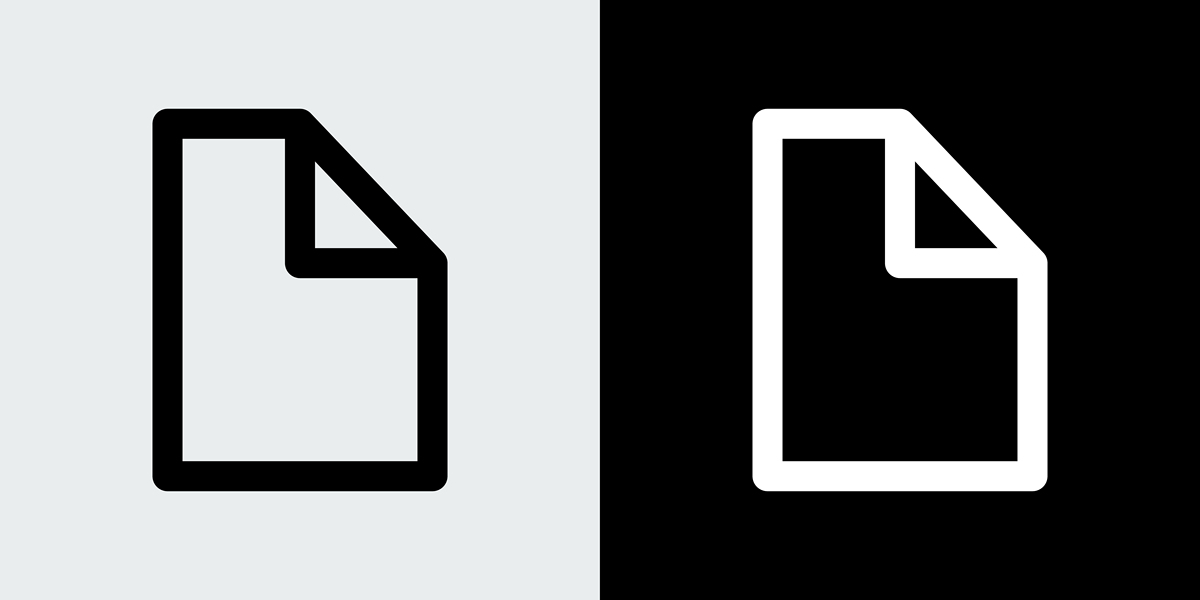 线框怎么放到html里并可以随意缩放