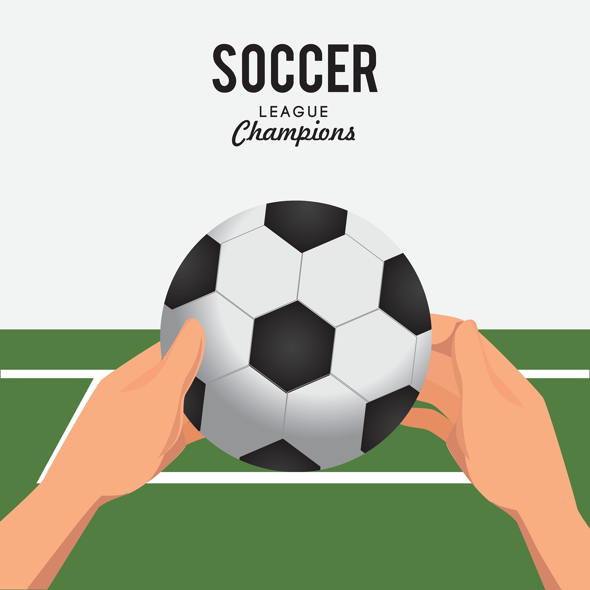 sport design