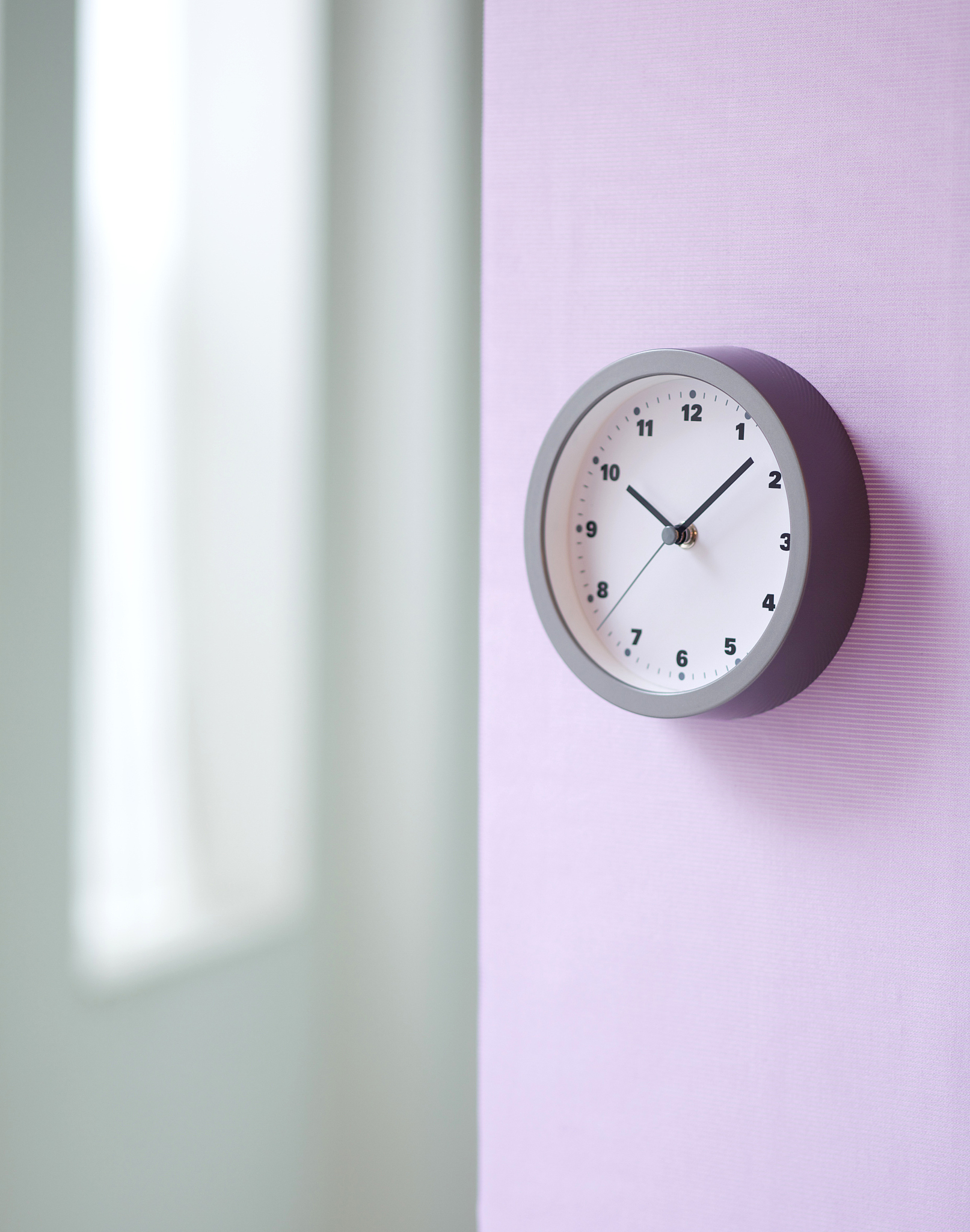 光闹钟测评：功能强大，温柔唤醒，值得入手吗？