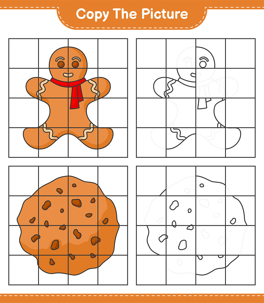 WITERE Anagrams: All Possible Words from WITERE