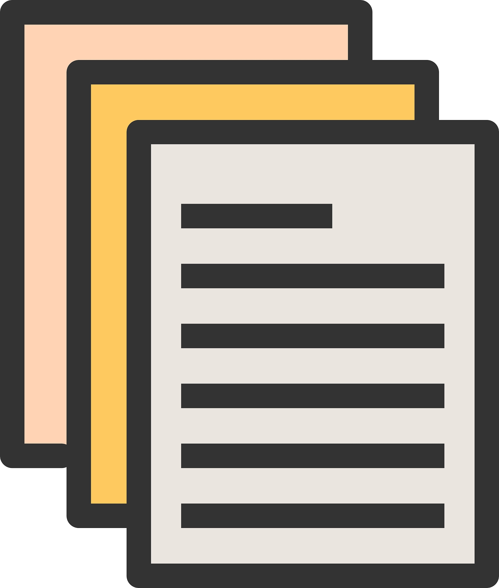 documentation