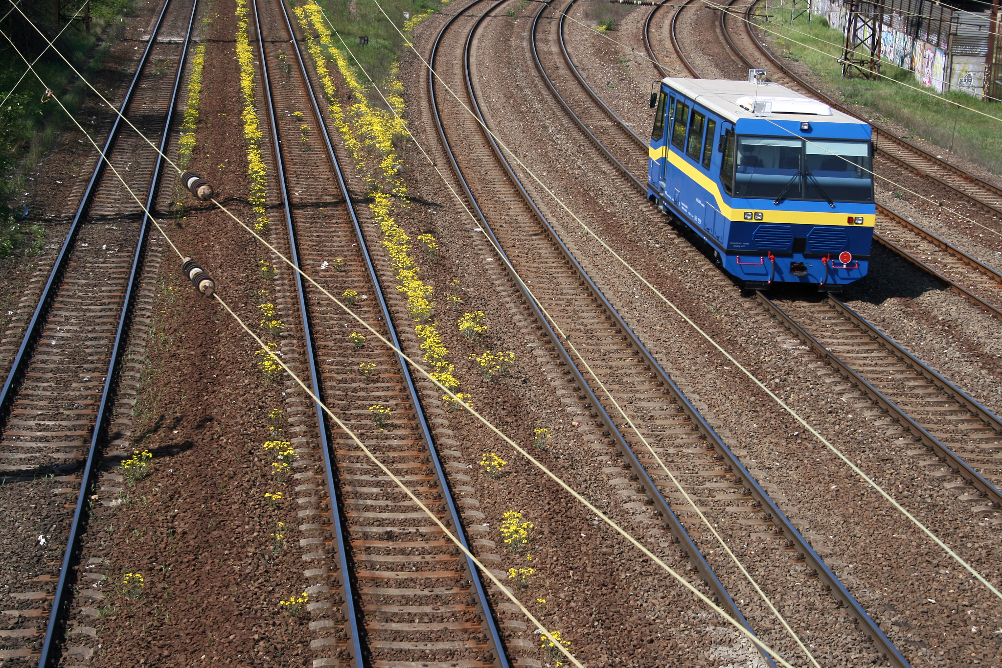 铁路火车有什么元素？
