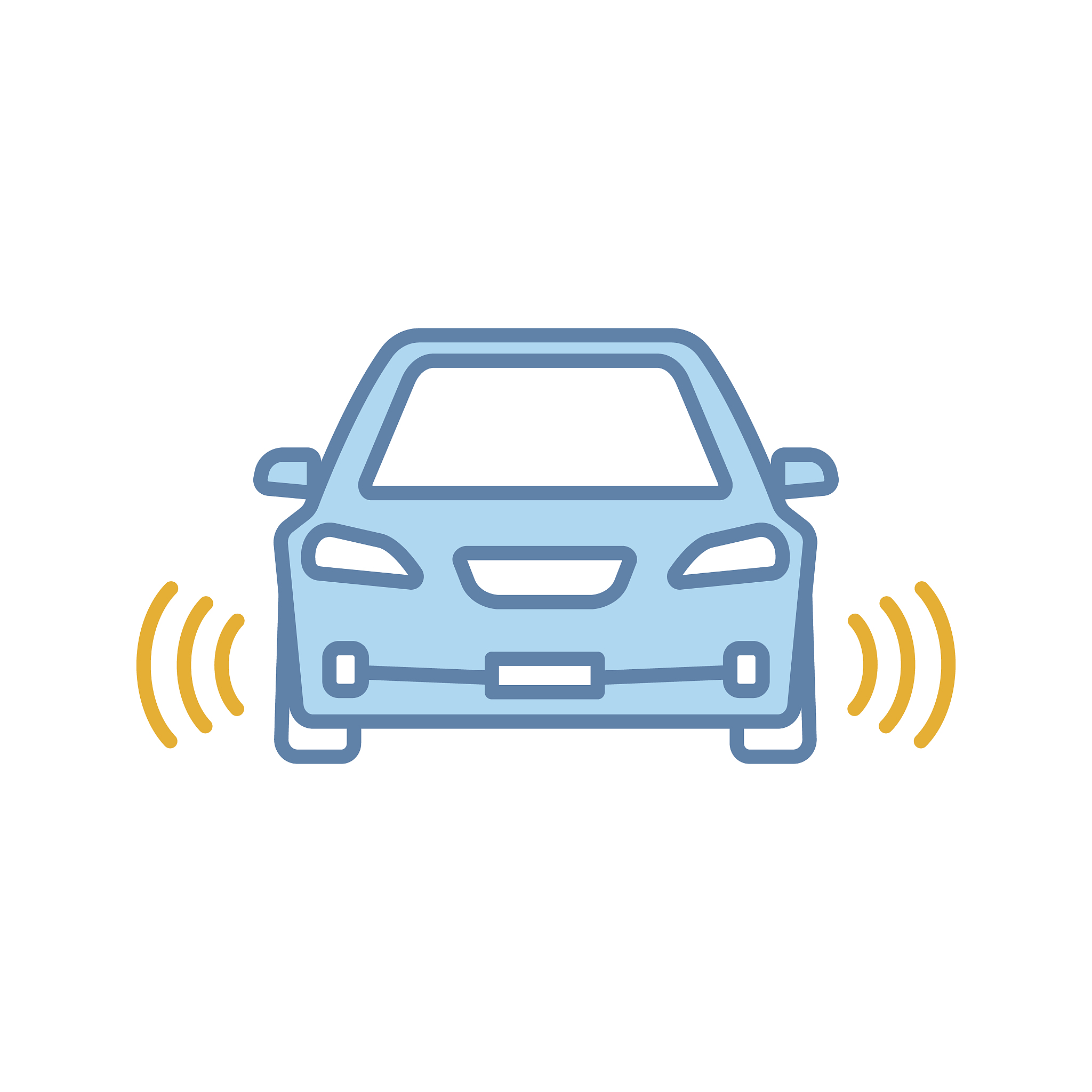 汽车称重装置系统设计心得体会