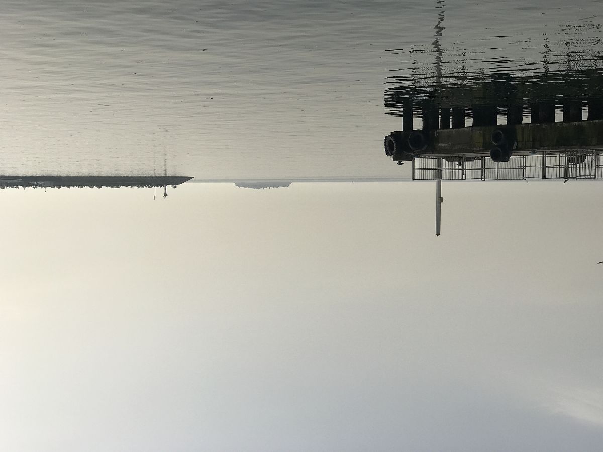 国画构图对摄影的影响