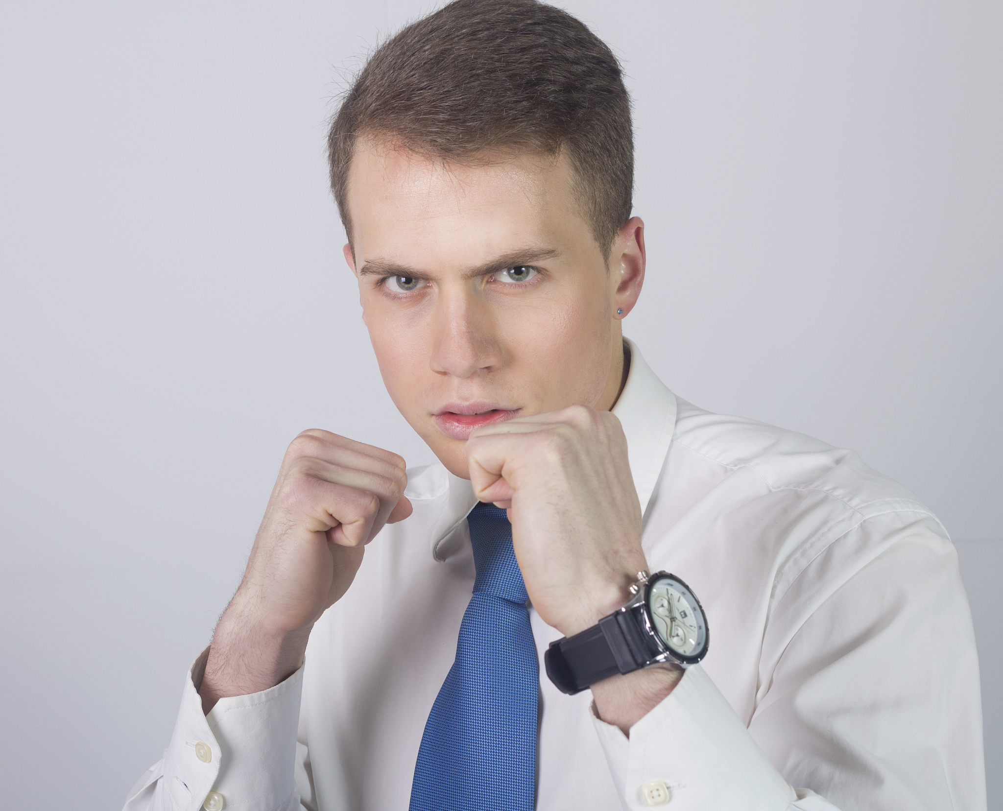 男生对护理专业的选择如何