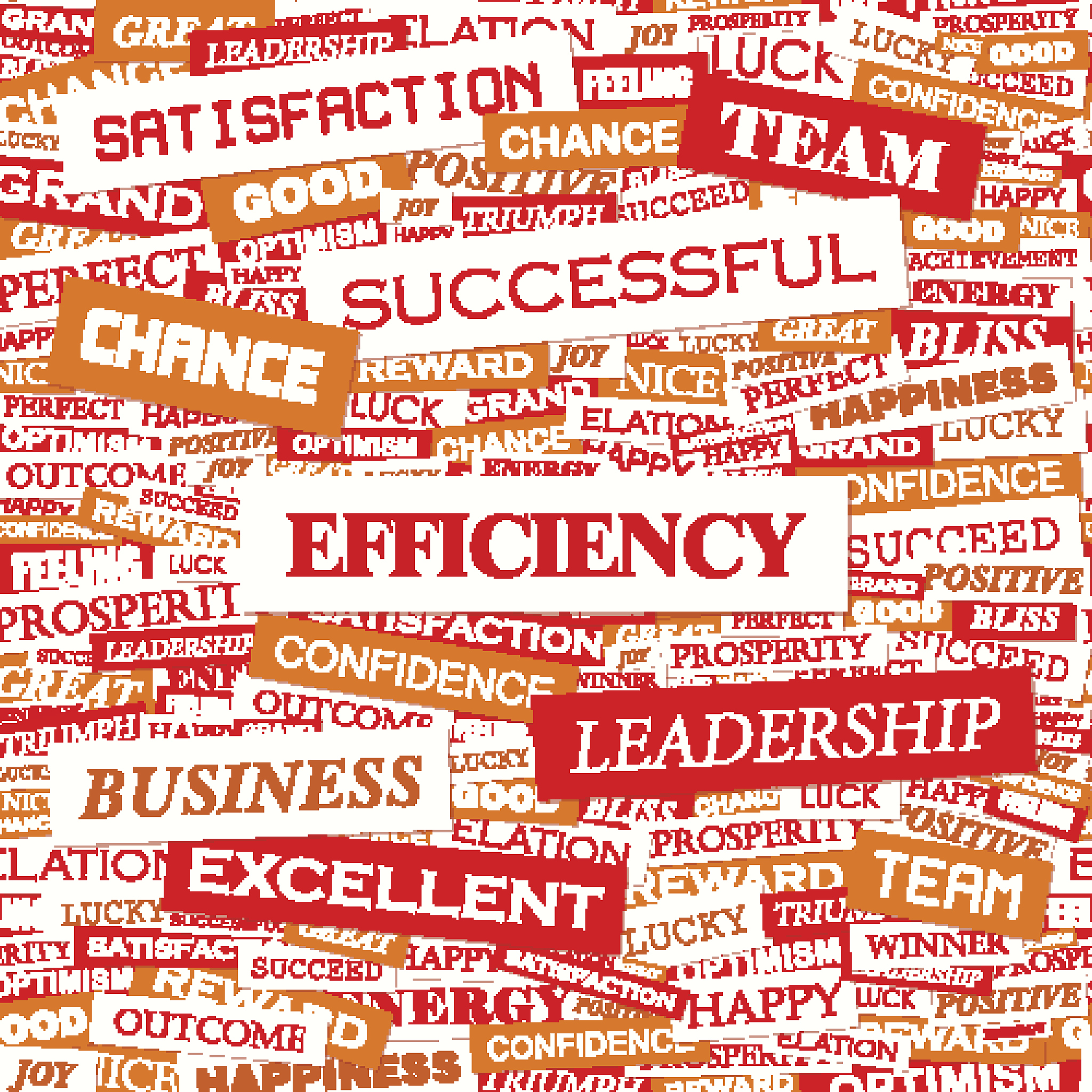 4	极限平衡理论概念