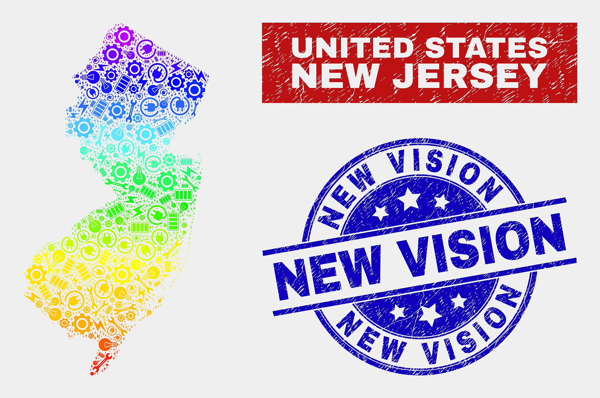 JOURNAL OF MOLECULAR SPECTROSCOPY 期刊：分子光谱学研究领域全覆盖