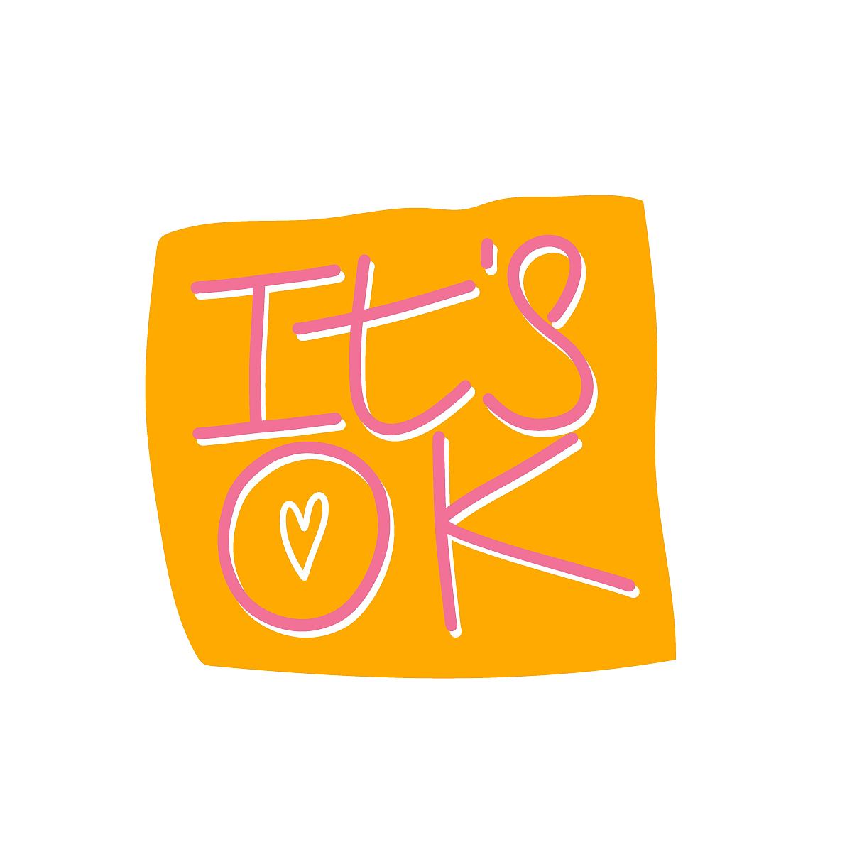 自信是什么？如何提升自信心？