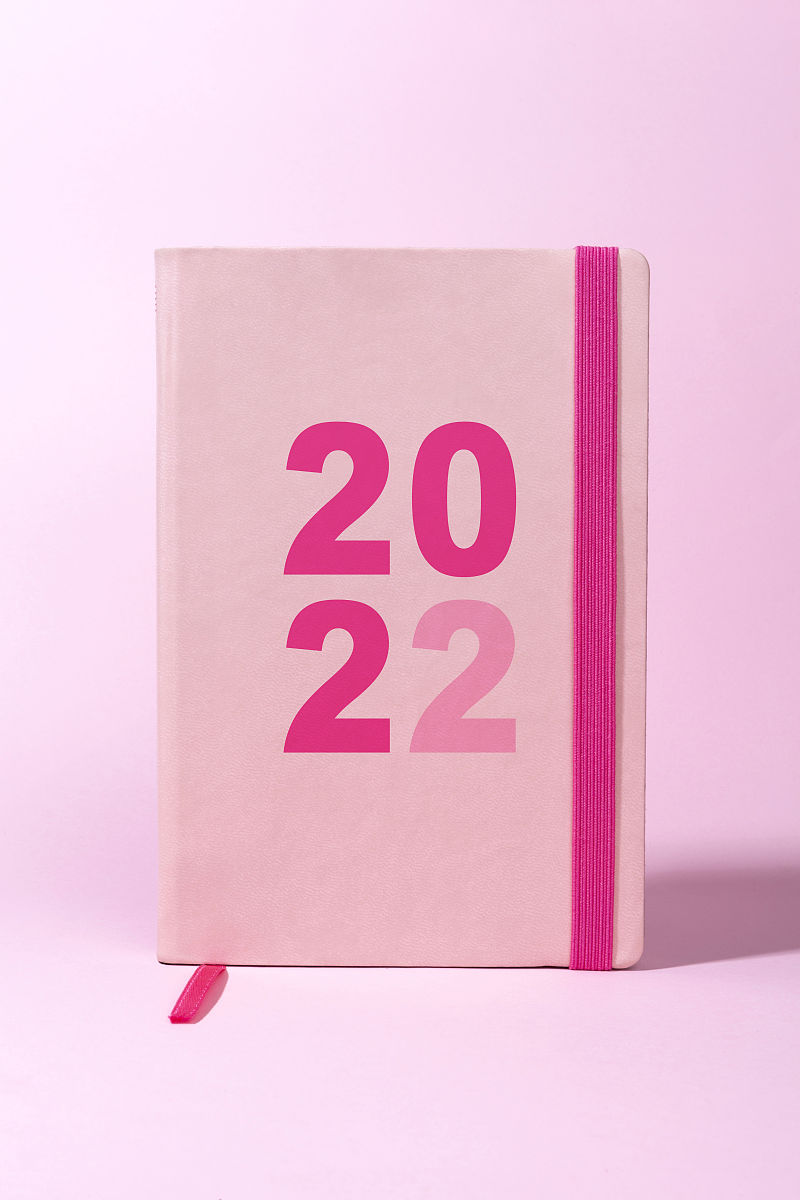 绵阳卫校地址在哪里