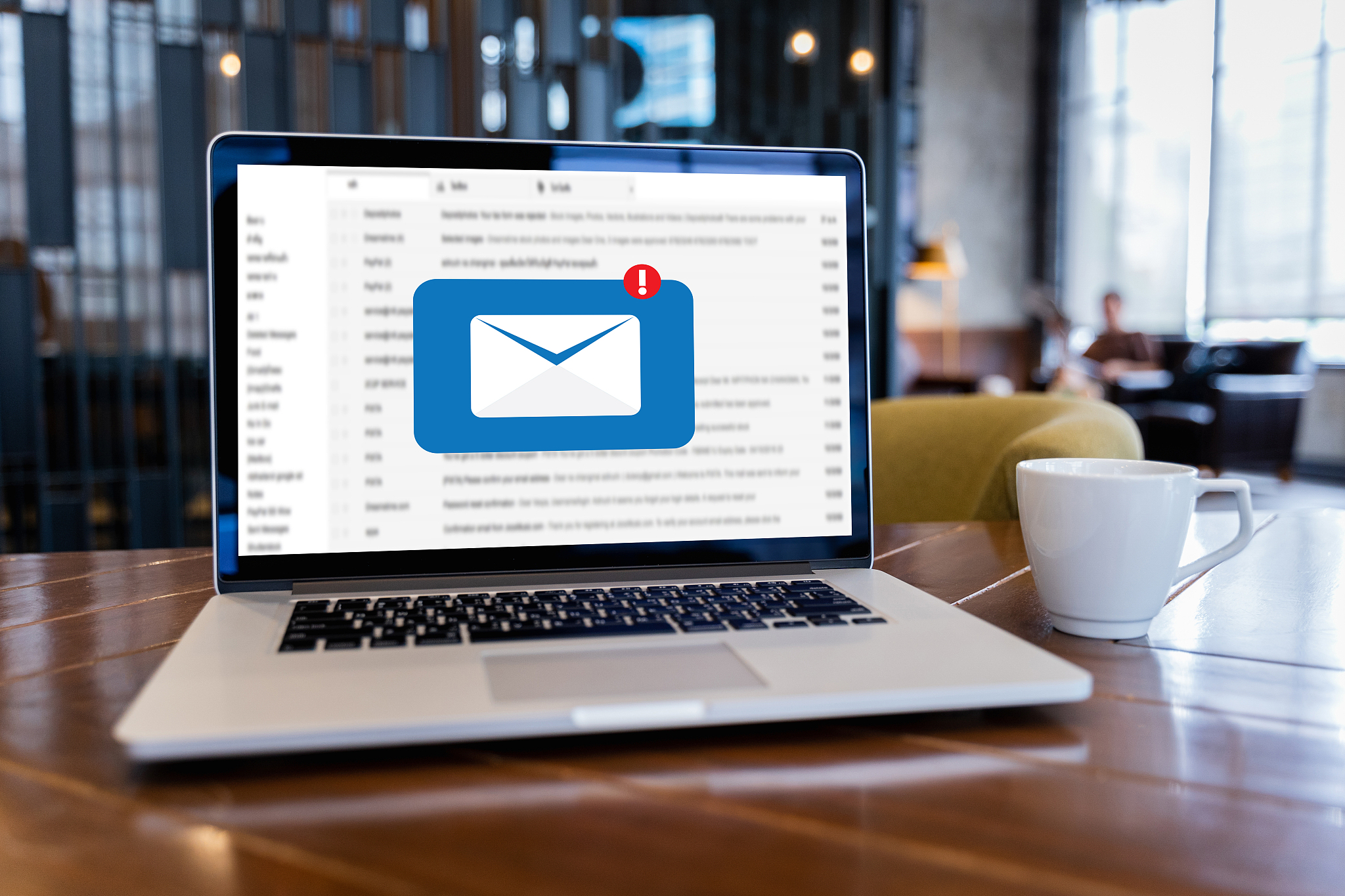 淮北工业与艺术学校2021年招生简章 - 培养高素质技能人才