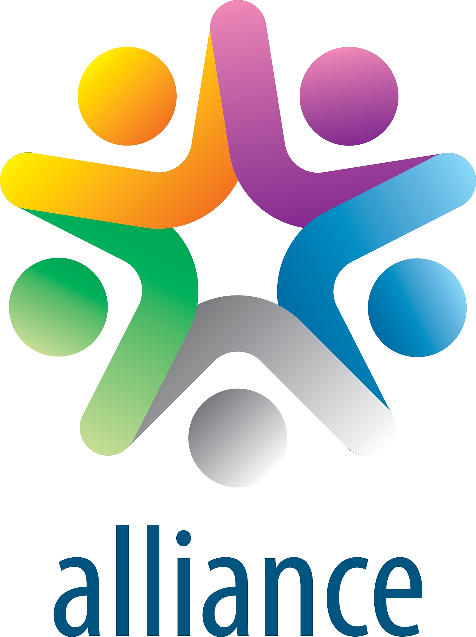 logo alliance