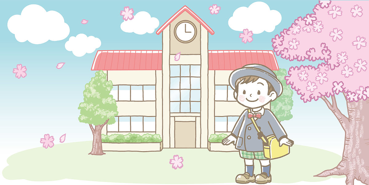 广州哪个技校学前教育专业比较好-广州幼师学校