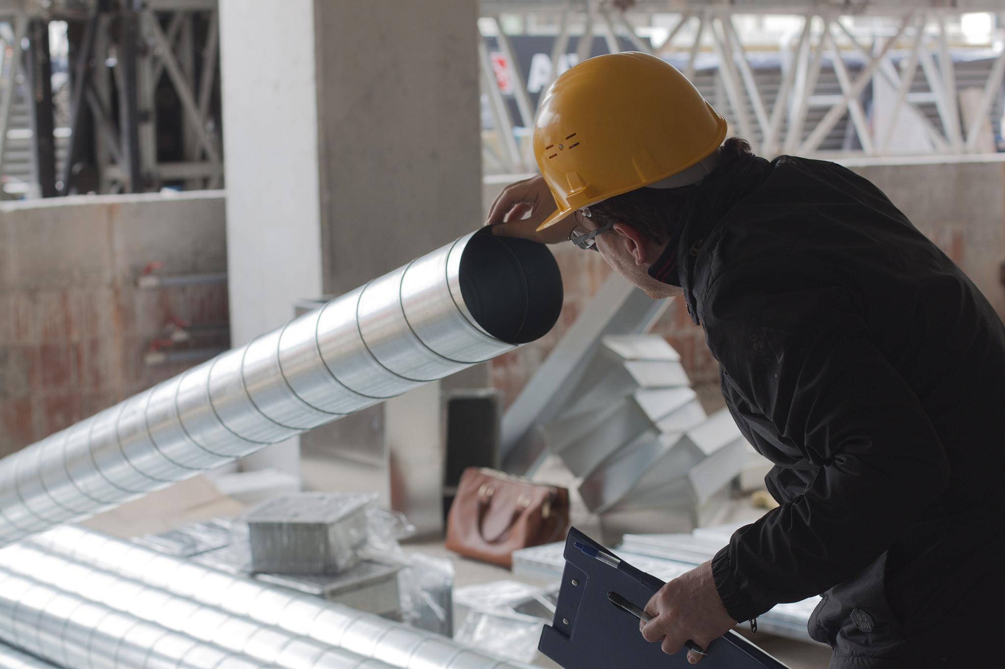 工艺性能实验报告 - 探索不同工艺条件对材料性能的影响