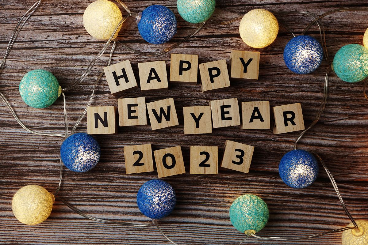 舟山航海学校2023年招生简章