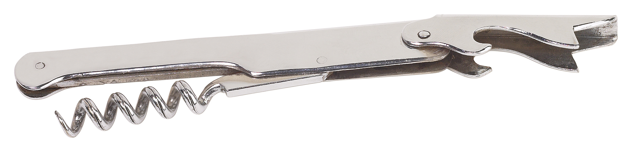 蝴蝶帅刀结实耐用吗？选购指南及品牌推荐