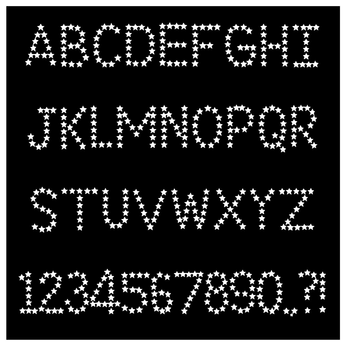 随机生成由数字和大小写字符组合的5位编码30个