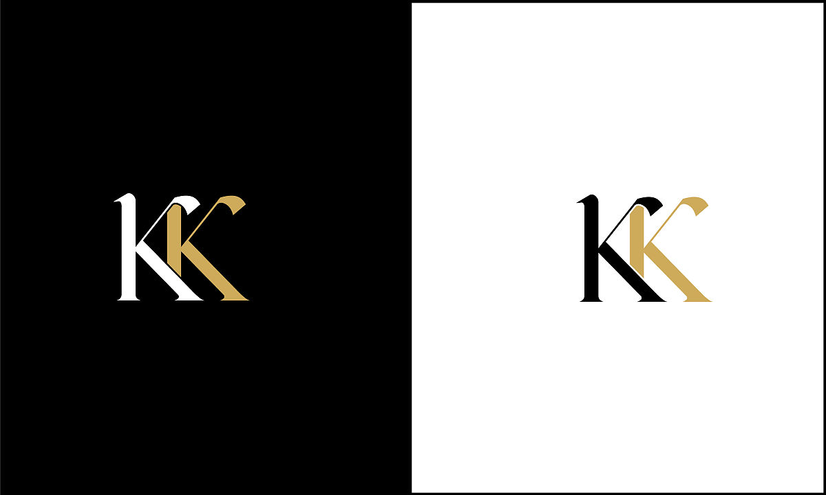 KK 能组成哪些单词？完整列表