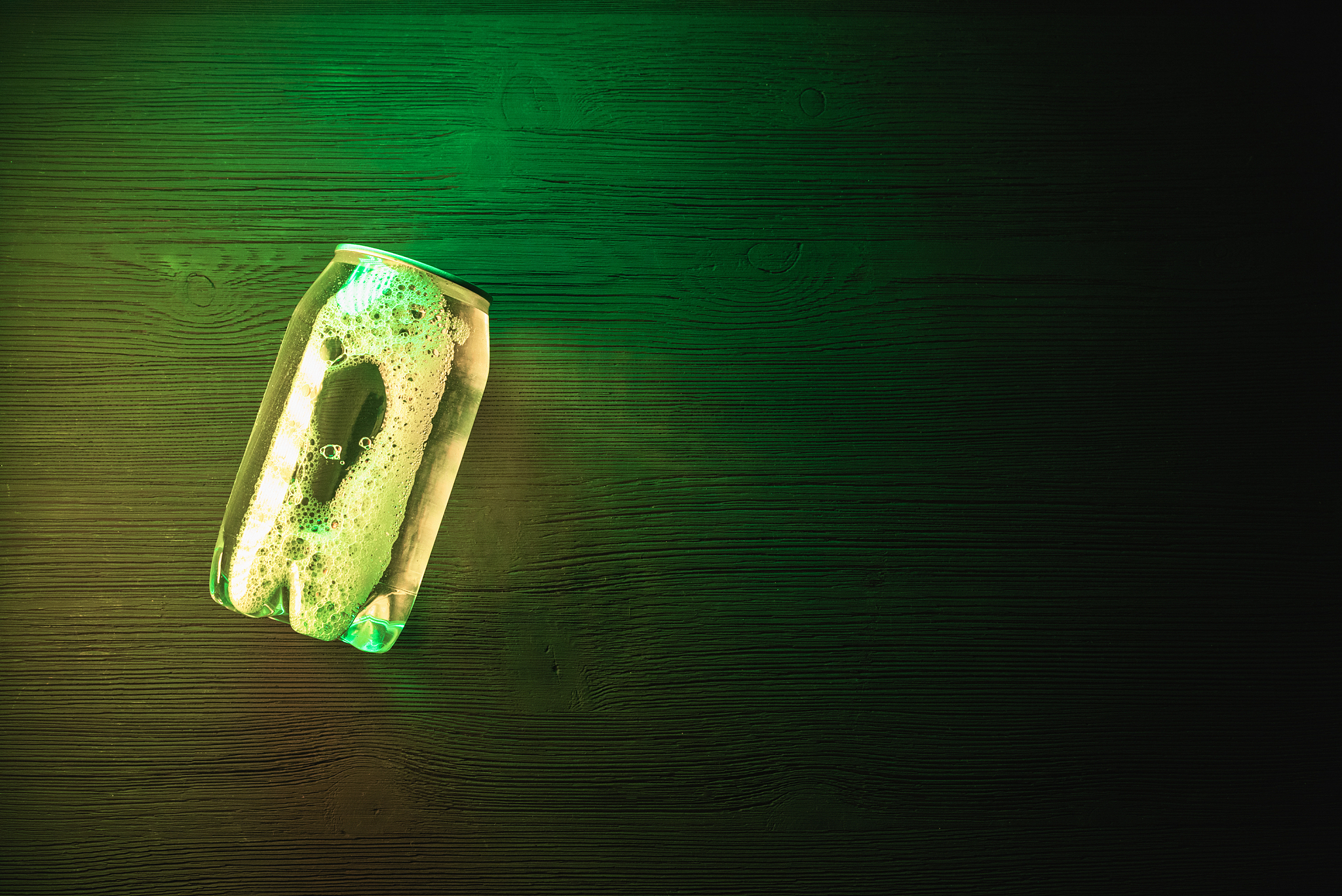 校园活力饮料广告分镜头脚本：青春、运动、清爽