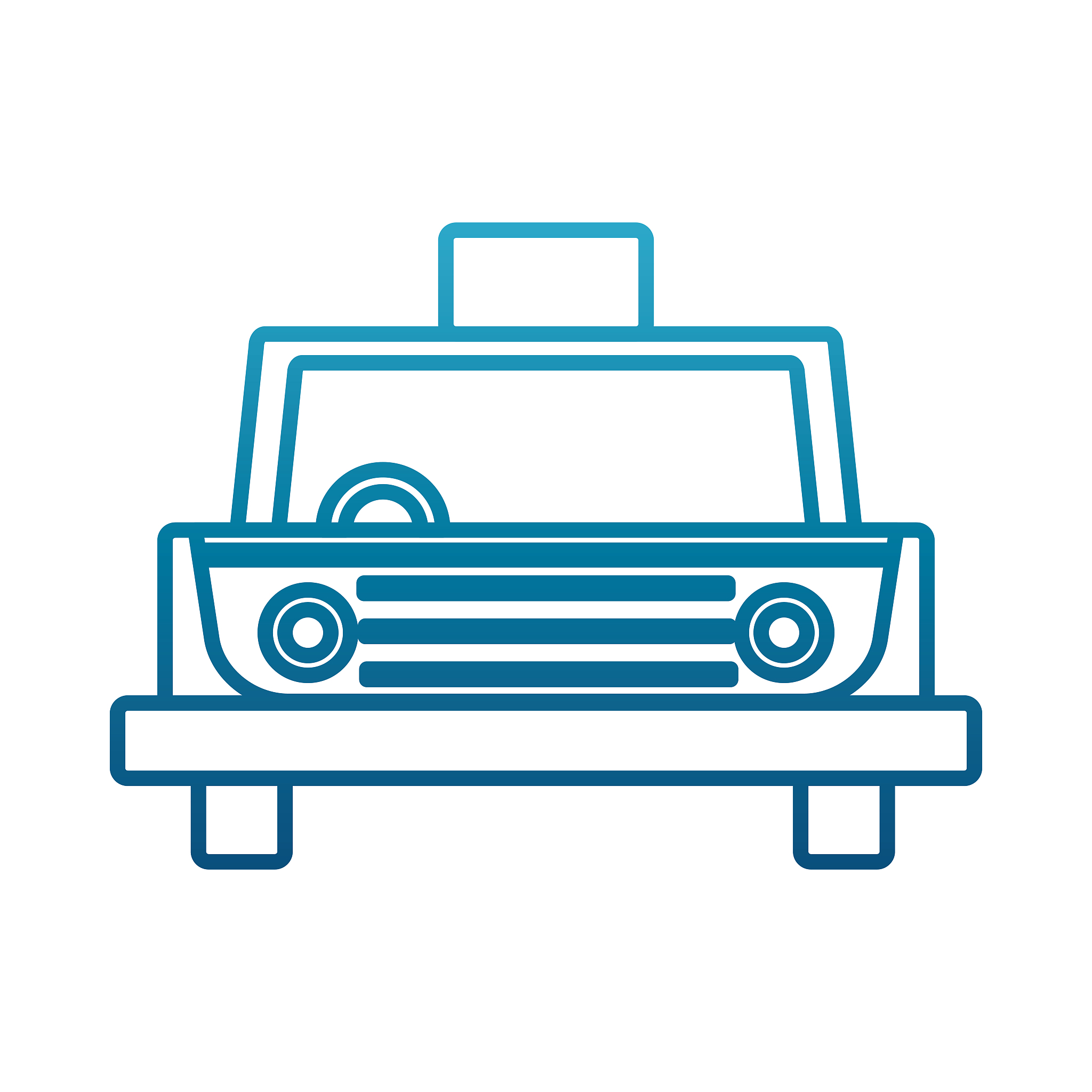 重庆市工艺美术学校酒店服务与管理专业如何好学吗