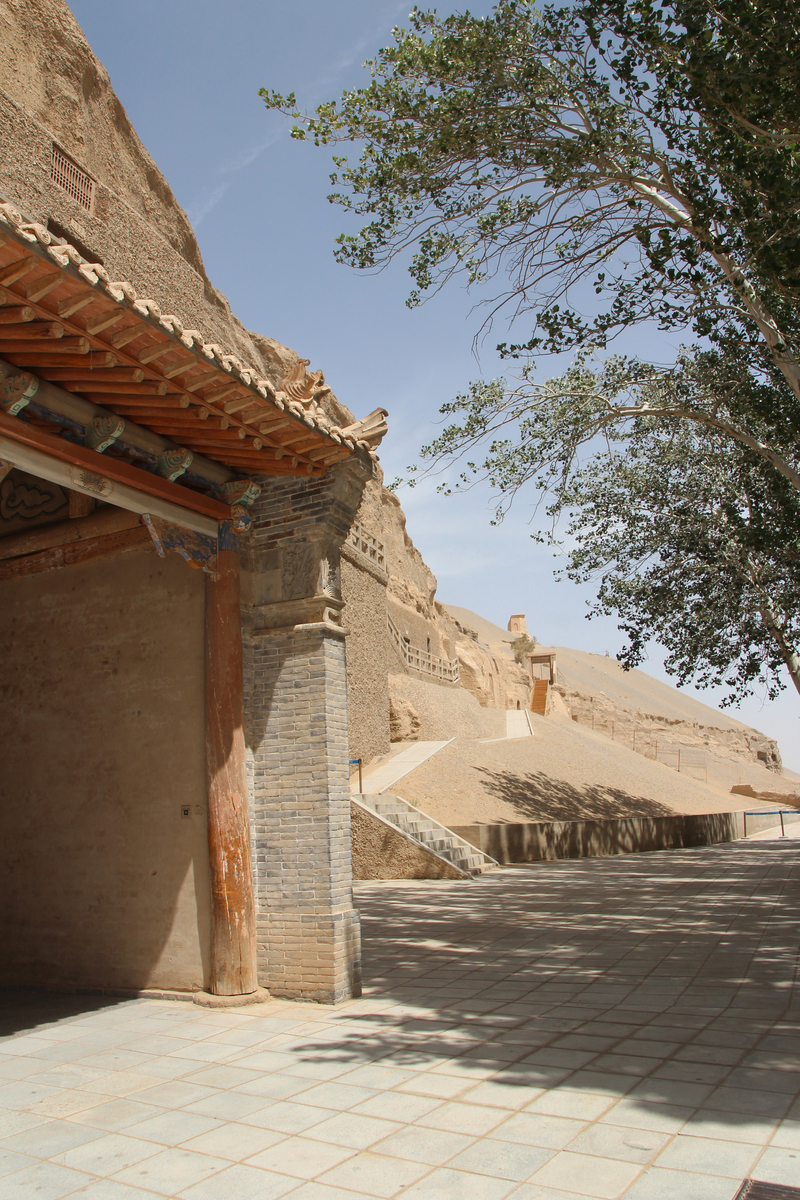 吐达洪巴依大院：伊犁地区历史文化瑰宝