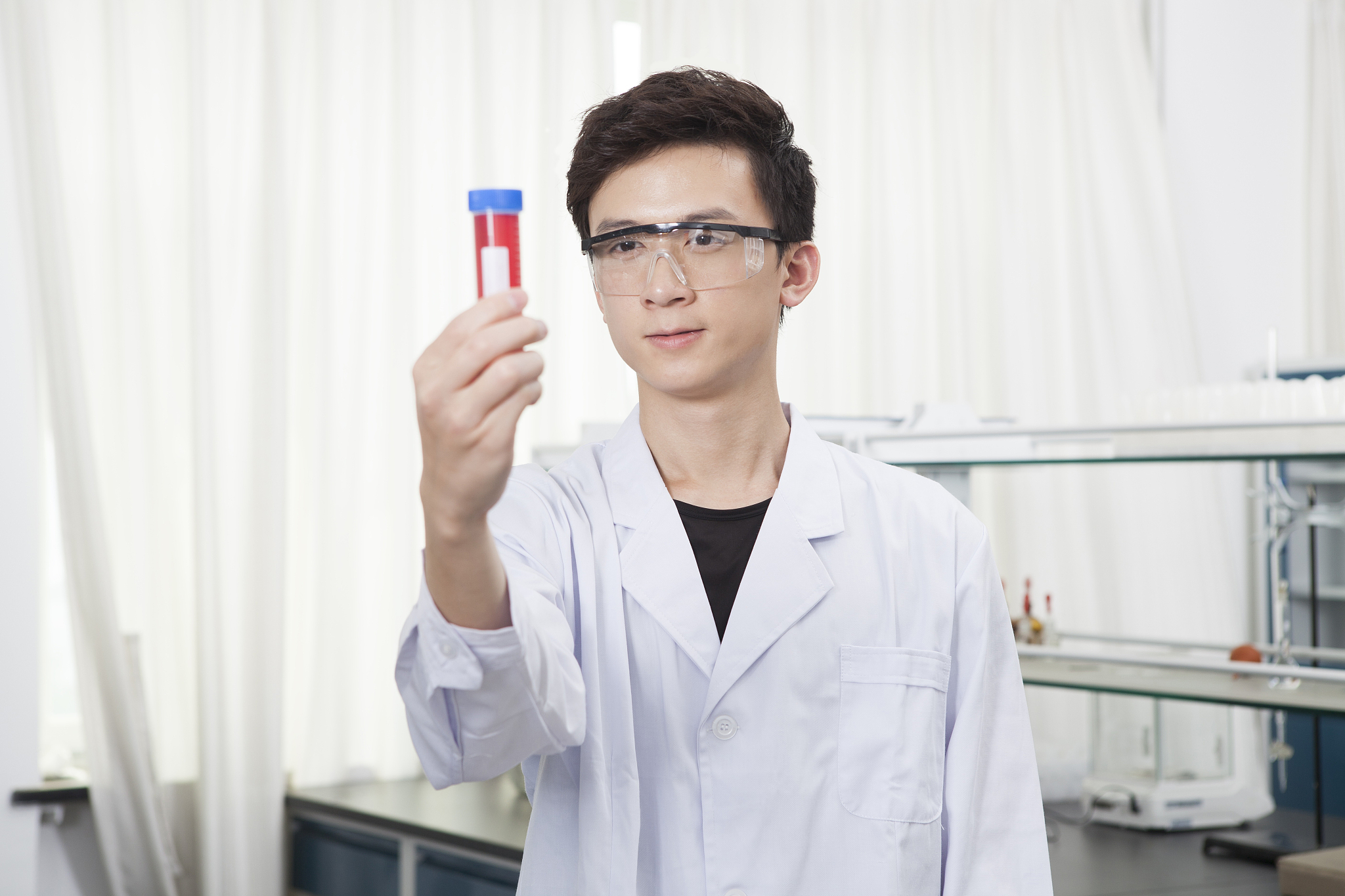 泸州医学院优势专业生理学专业简介