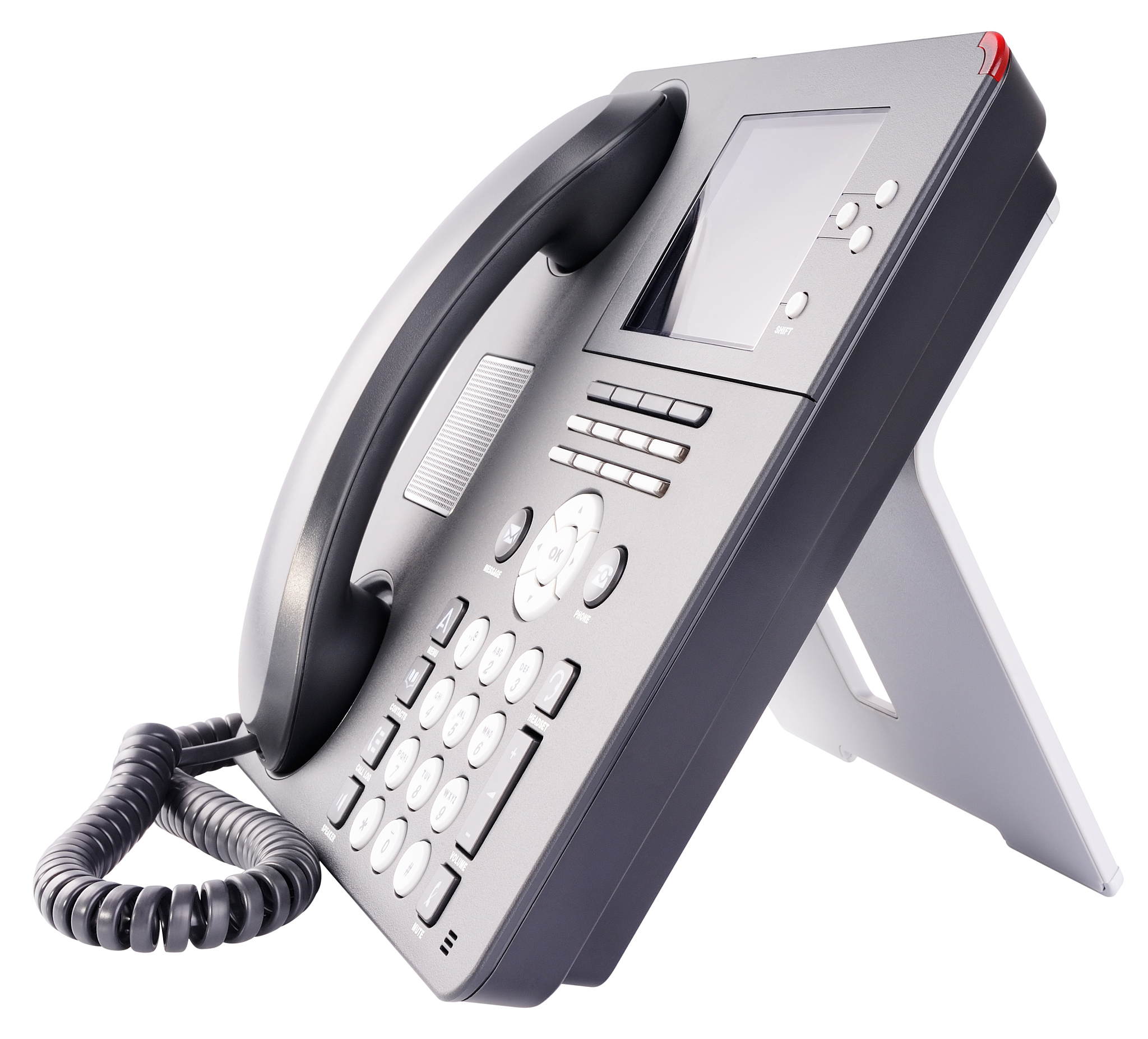 Is Compaq EOD003 DDS3 drive OEM by Sony SDT-9000 DDS3 drive