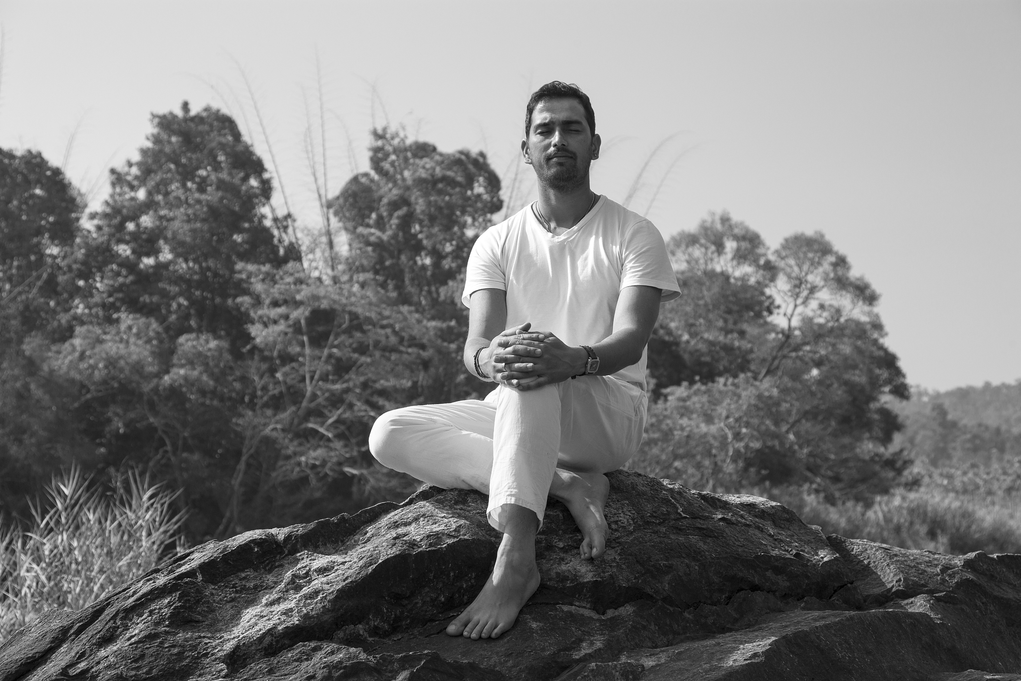 理想的生活500字