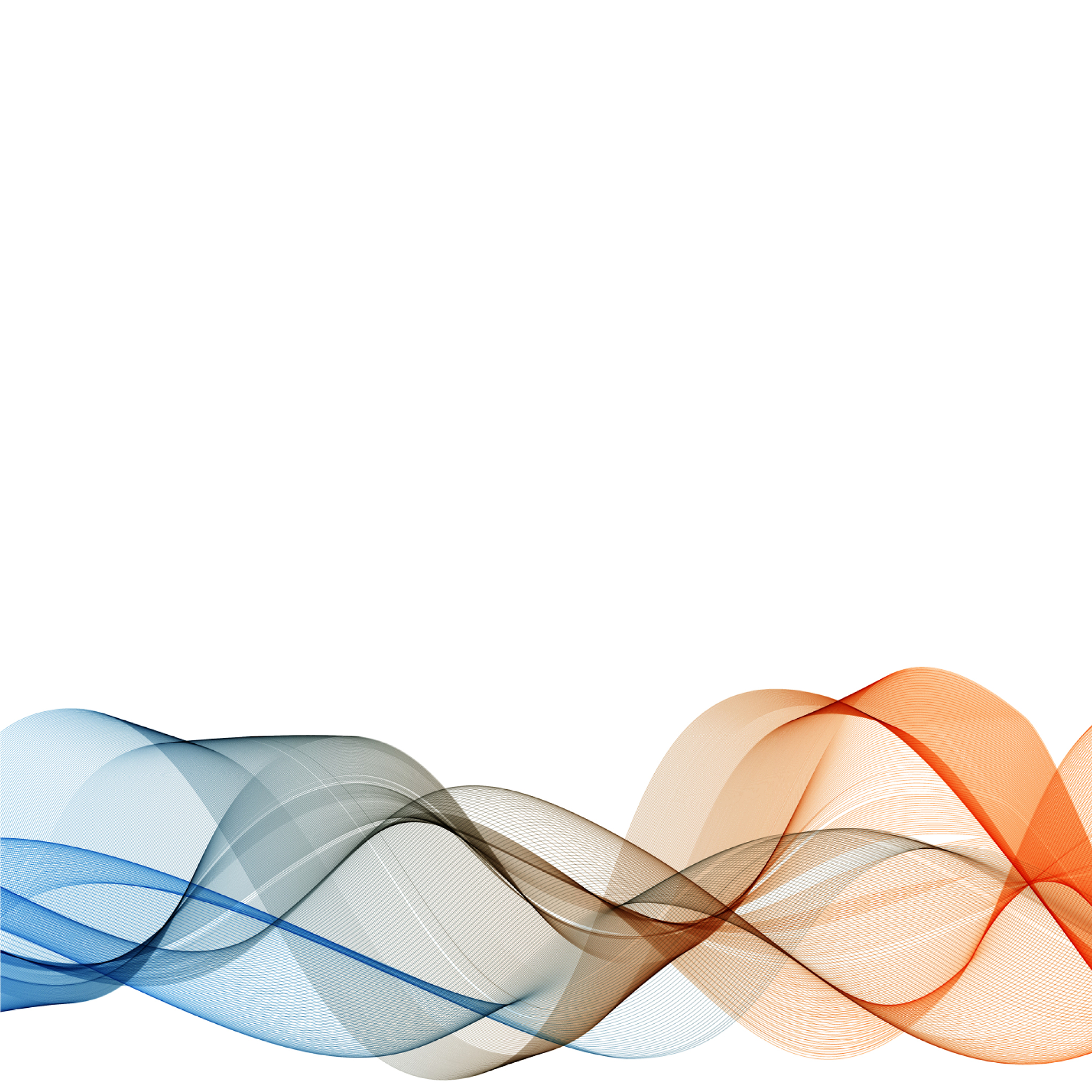 abstract background color wave color wavy lines