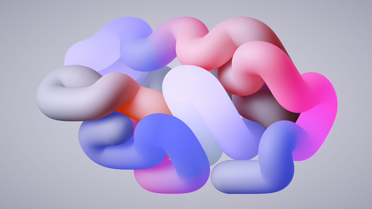 如何成为影视特效师