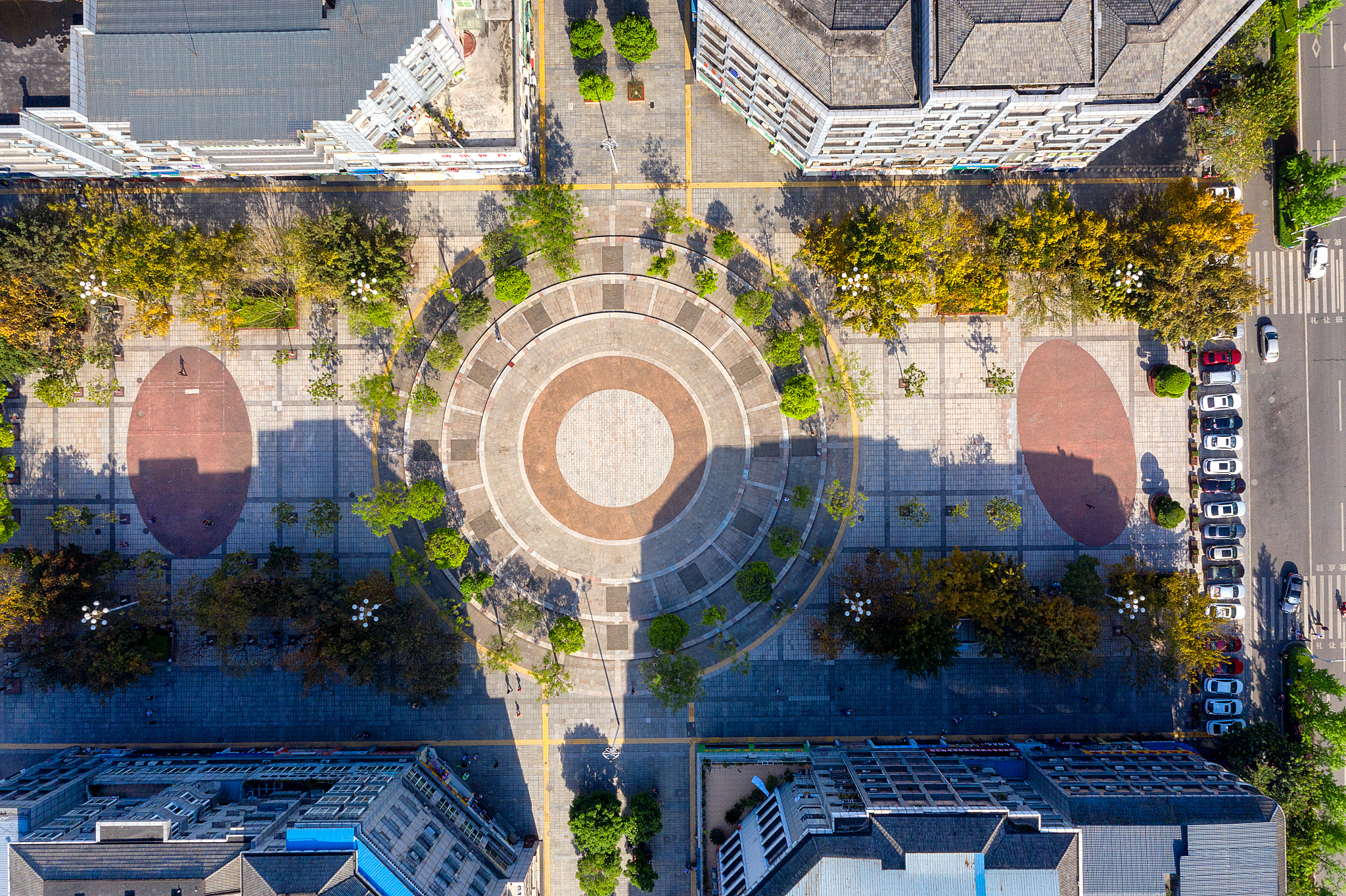 重庆潼南中学电话号码是多少