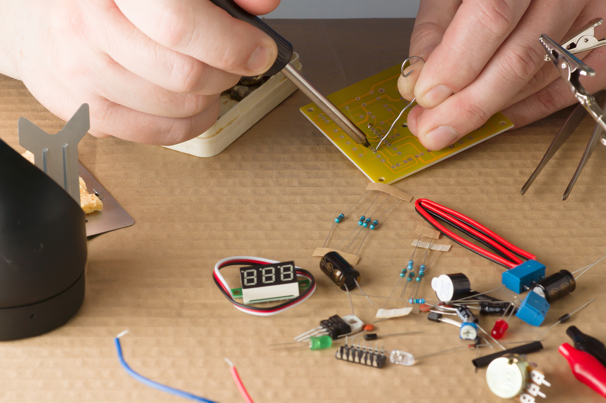 嘉陵工业股份有限公司（集团）技工学校2019年招生简章 - 培养高素质技能型人才