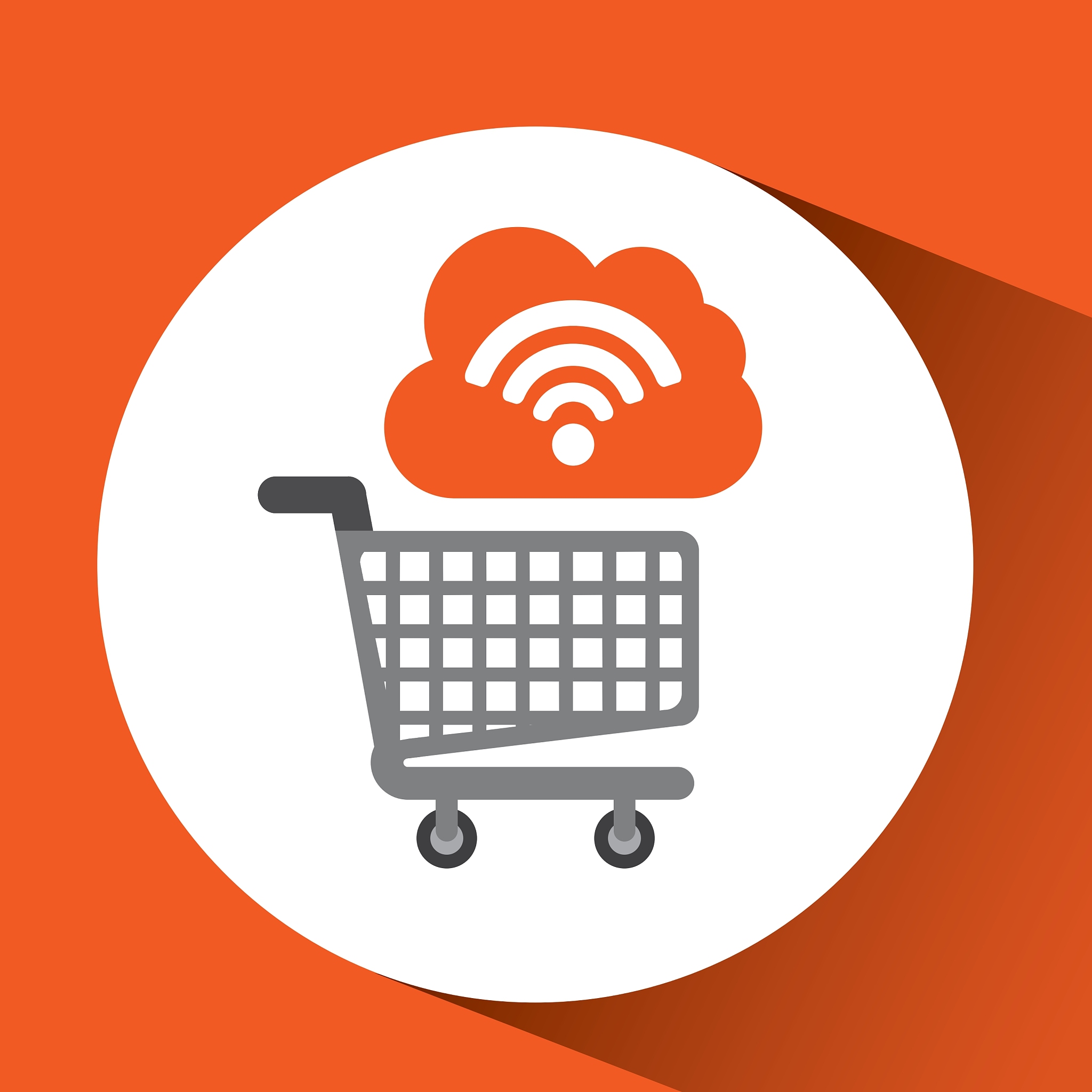 wifi technology app