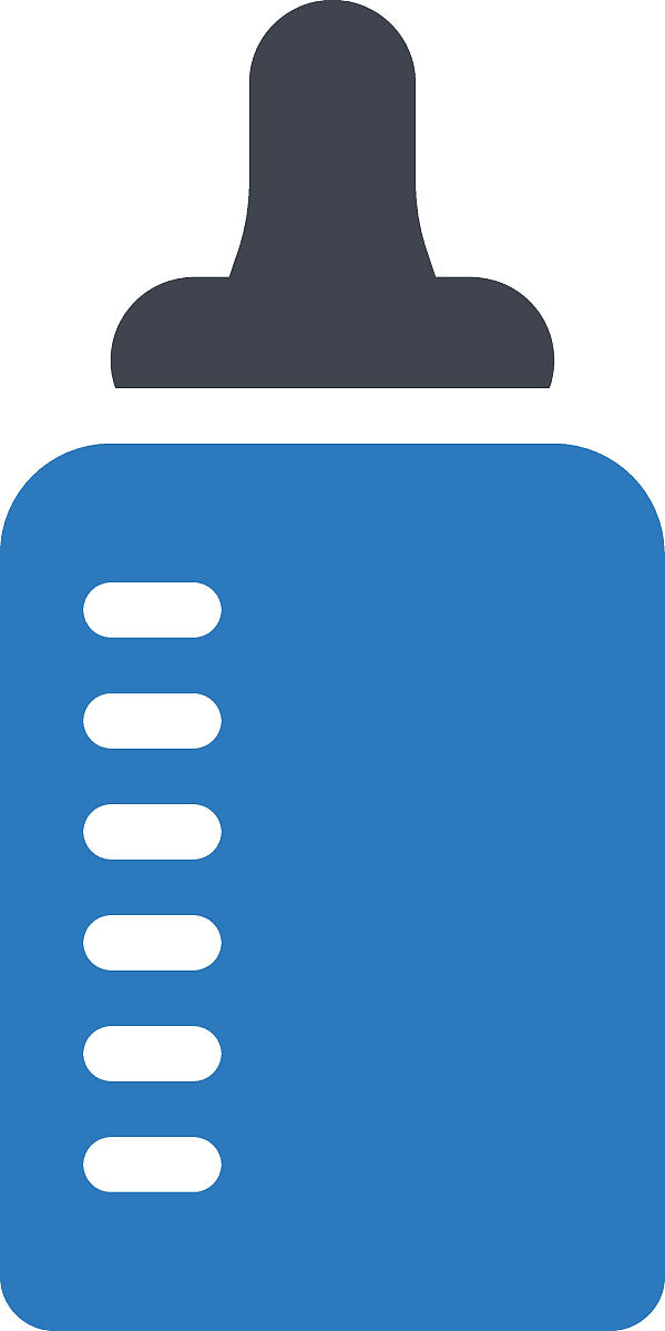 公路工程项目物资设备管理经验分享：优化流程, 提高效率