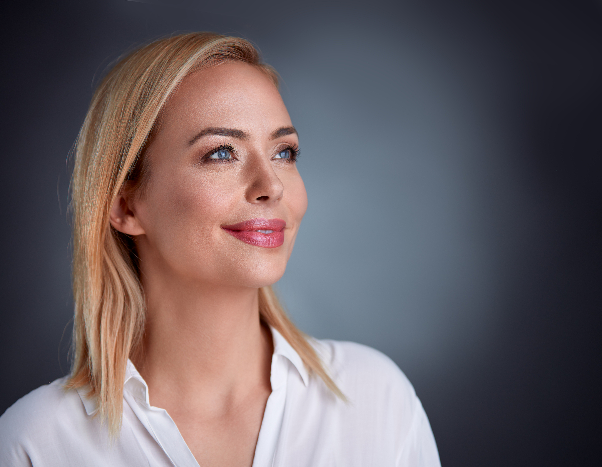 你帮我用人生的意义写一篇短文