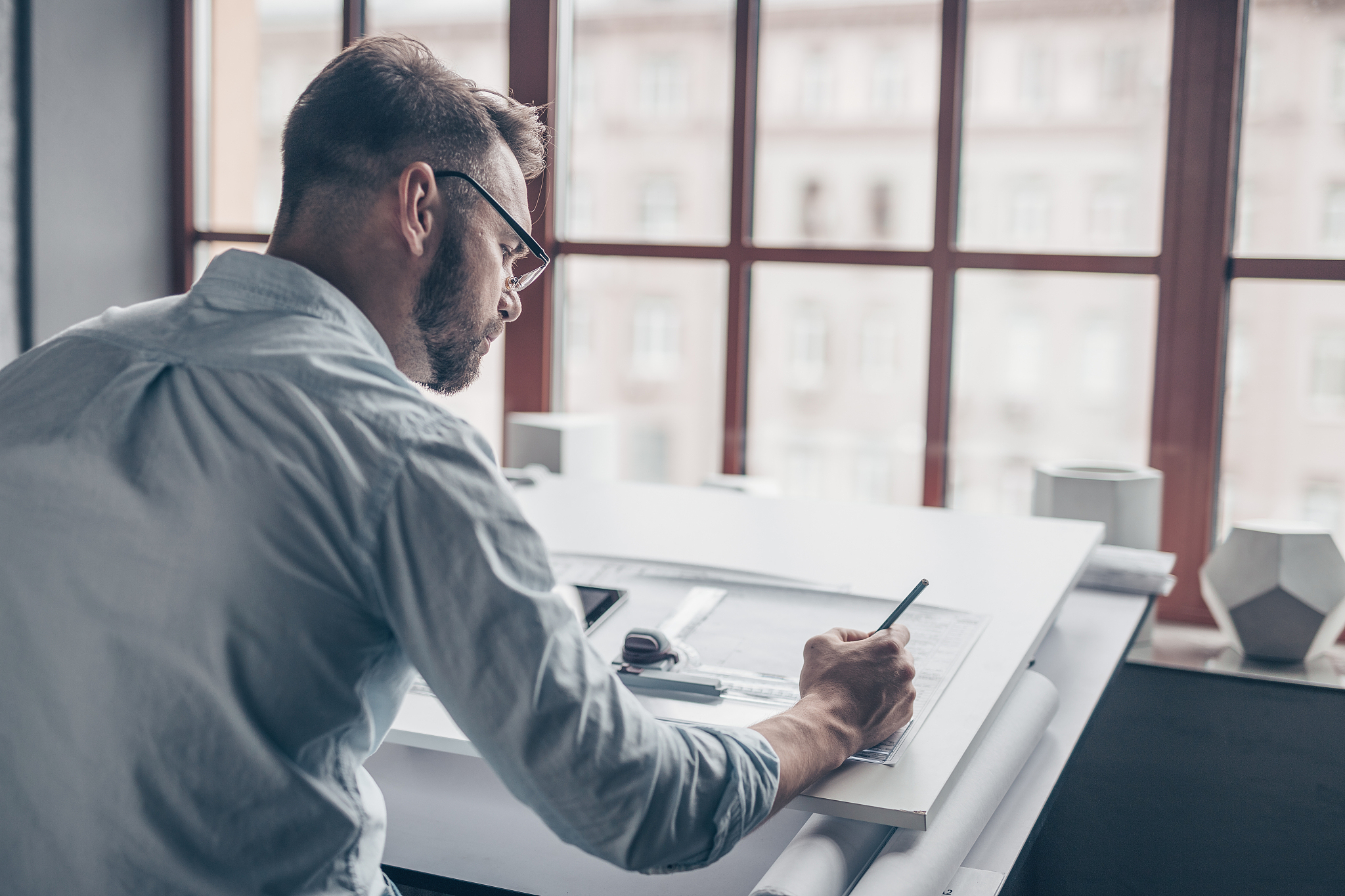 辽宁建筑职业学院招生电话|咨询热线|招生办联系方式