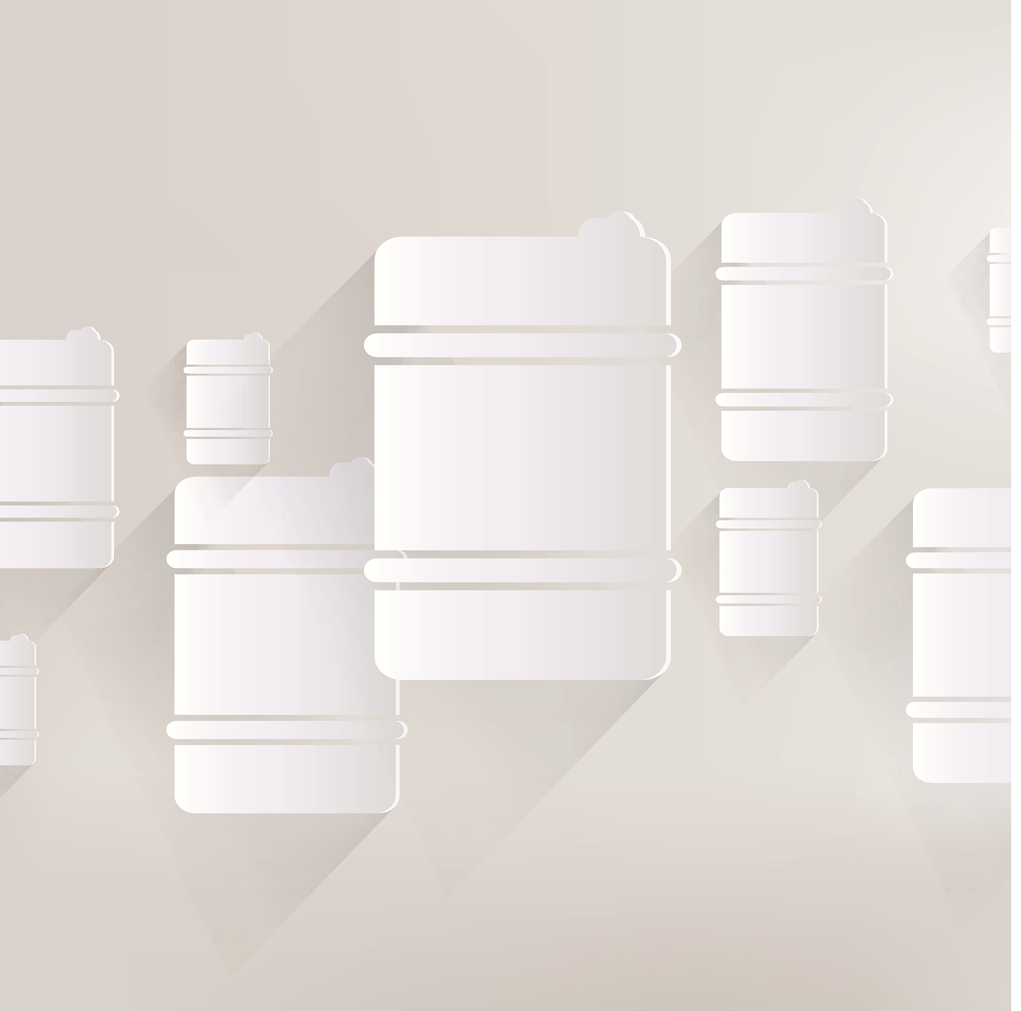 陕西省石油化工学校2022年招生简章 | 报名时间、条件、流程