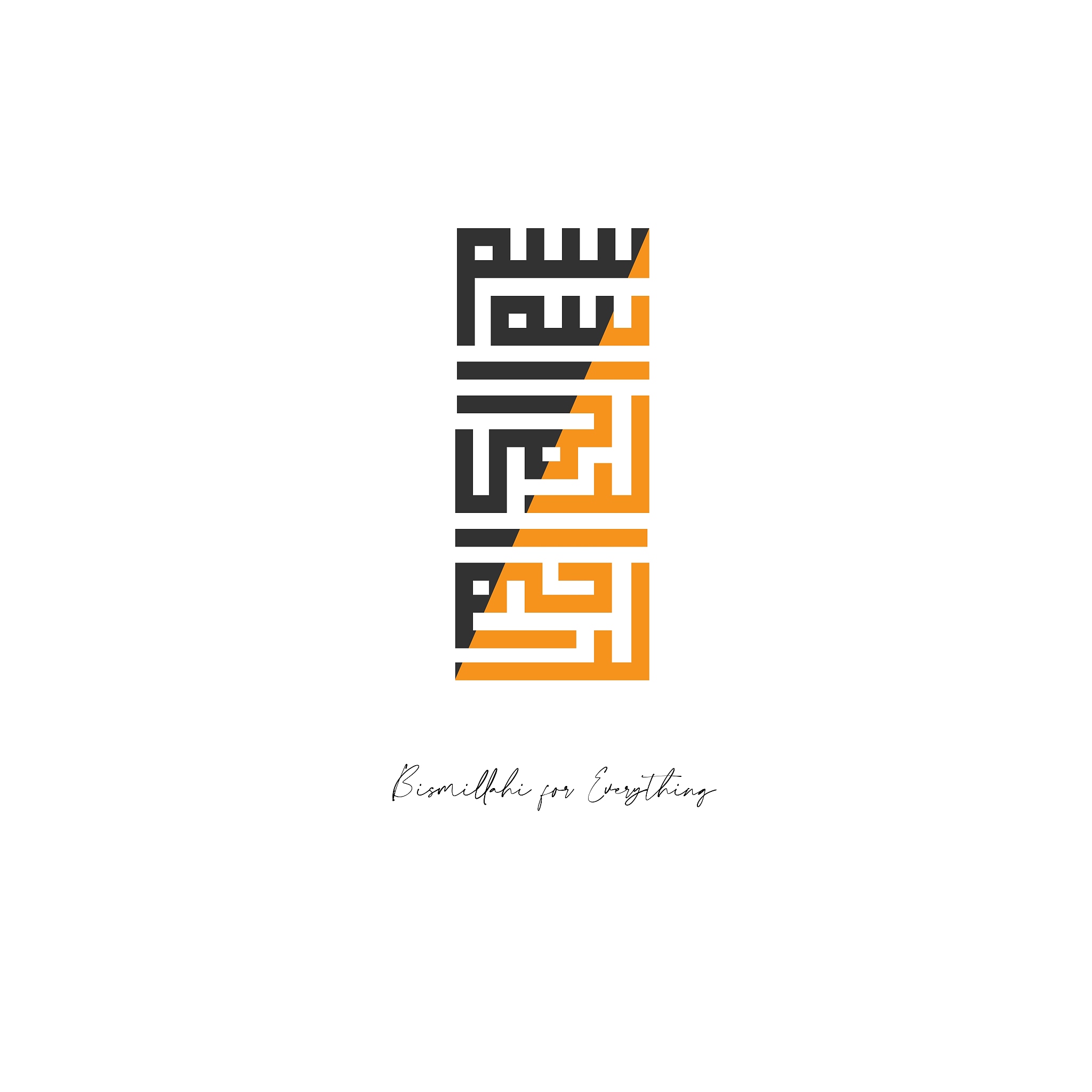 <strong>书法</strong>,商务,现代,建筑业,窗户,银行,设计