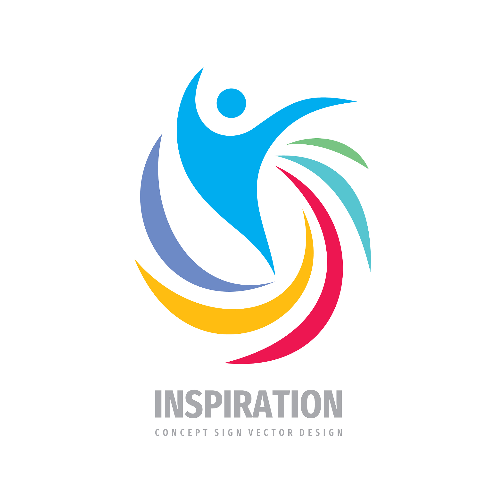 标志设计：含义、重要性及应用