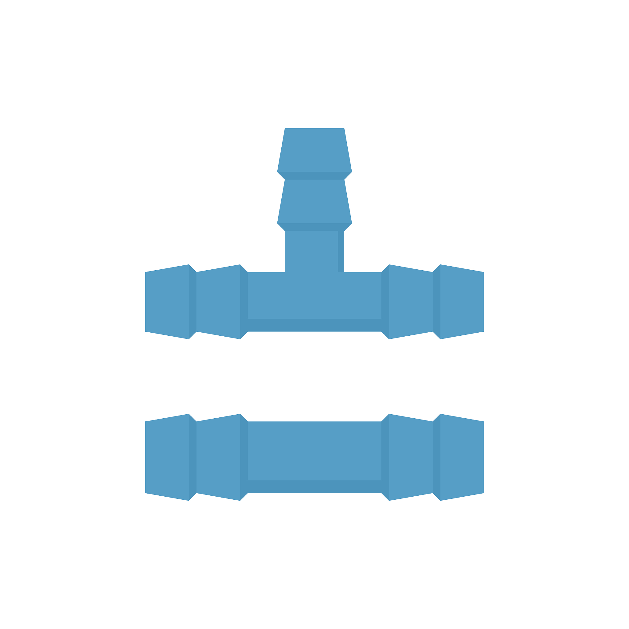 Bull Hose Connections: Definition, Applications, and Features