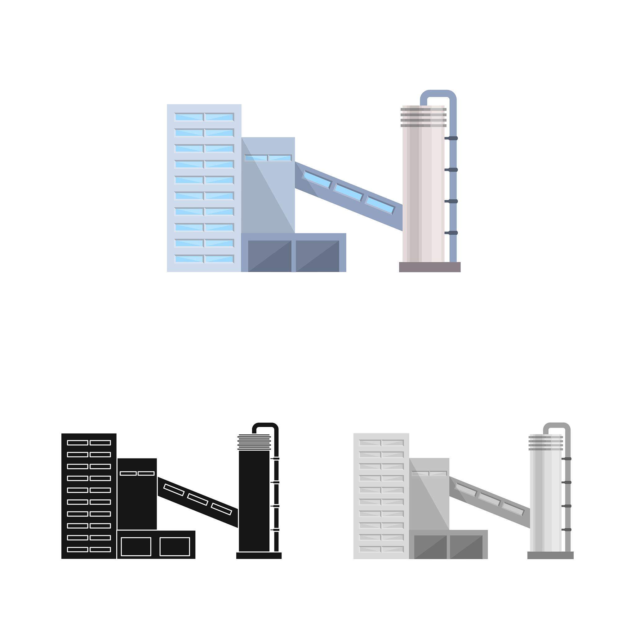 河南机电职业学院铁路工程专业-培养铁路工程技术人才