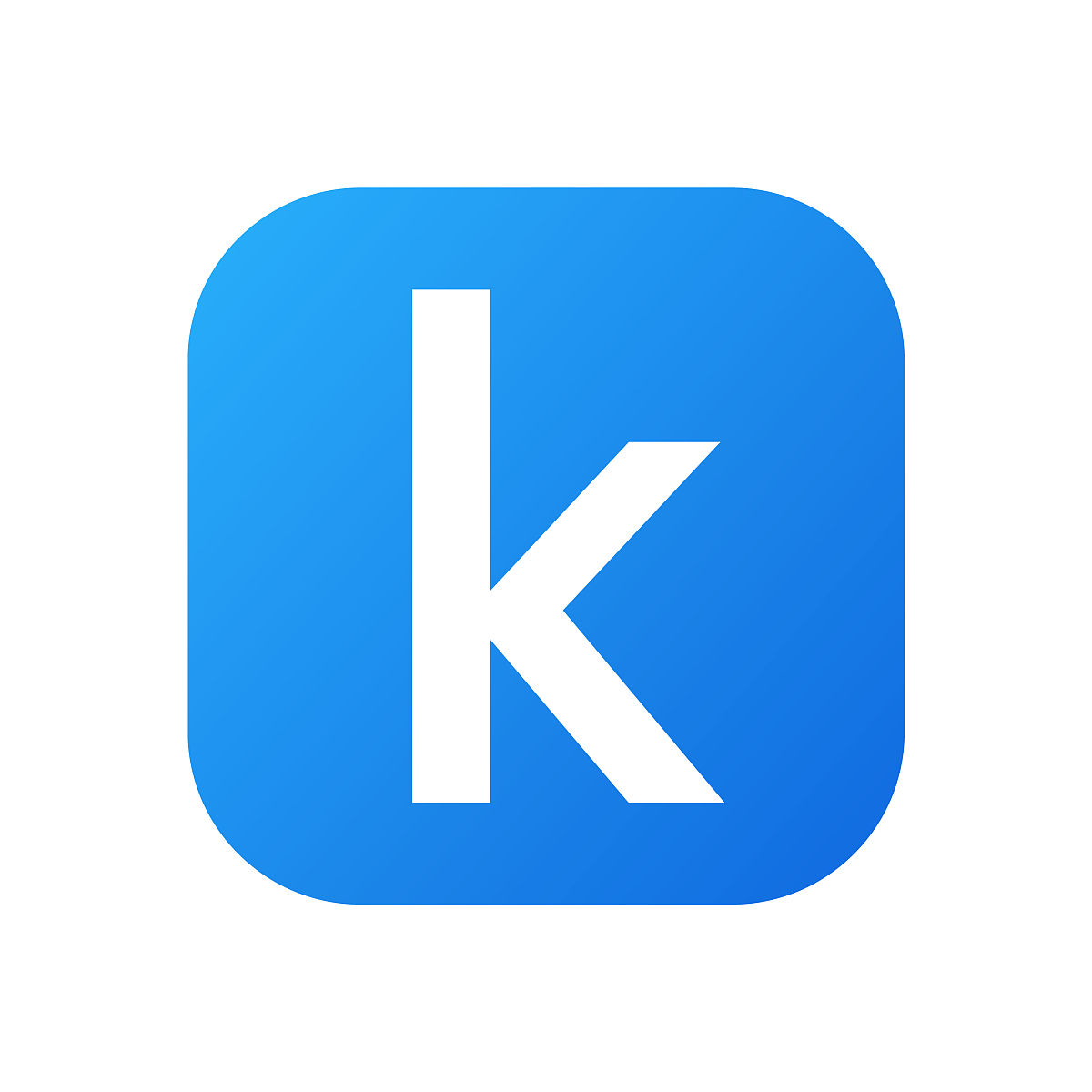 维生素K 补充指南：摄入量多少才合理？