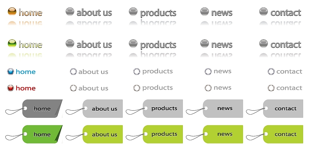 上文己经对Vue做了尽可能详尽的介绍事实上目前前端比较流行的框架还有很多如React、Angular框架。下面文章将Vue与React、Angular两大主流的流行框架进行对比将以上语句重写