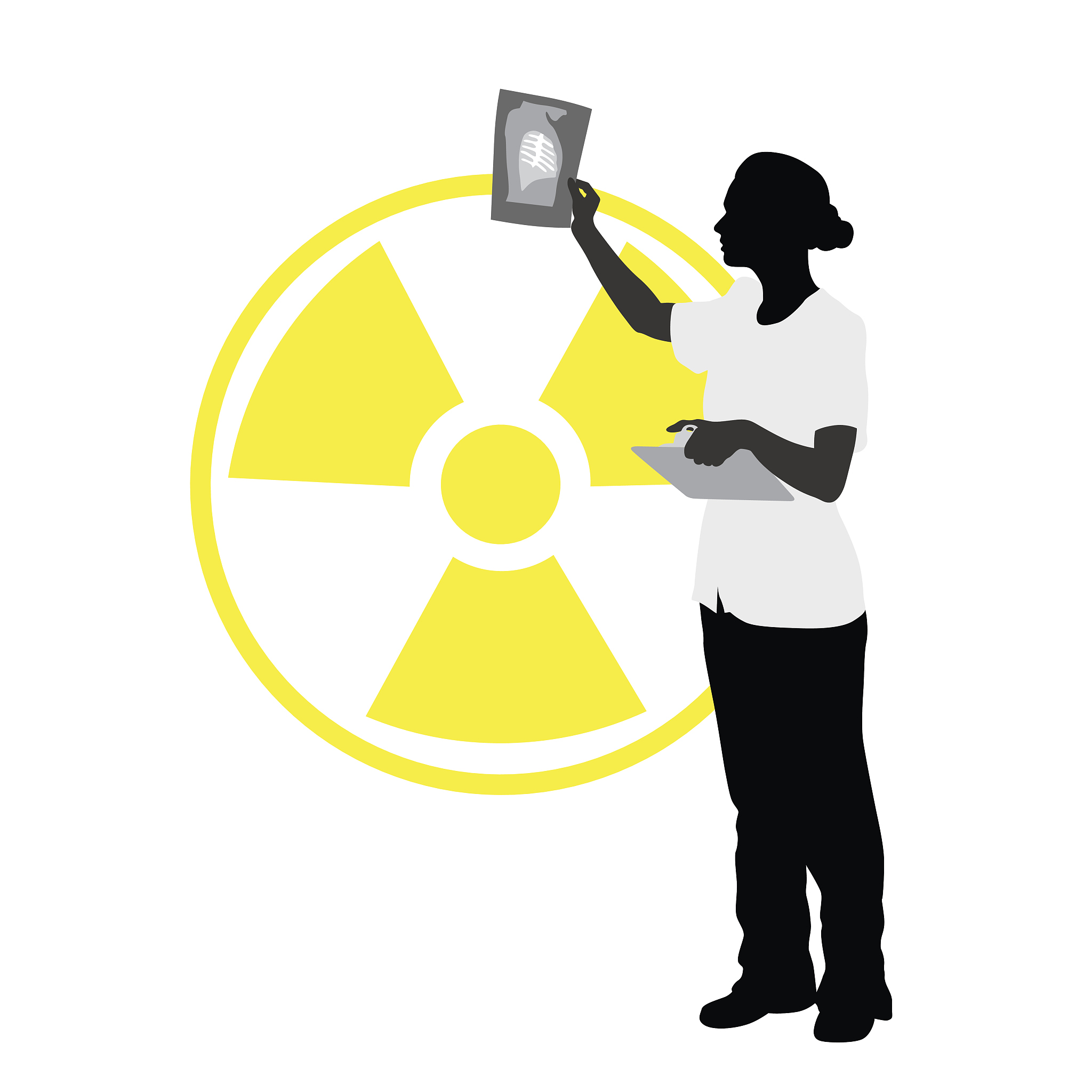 四川达州卫生职业学校招生问答：考试内容、师资、就业、设施