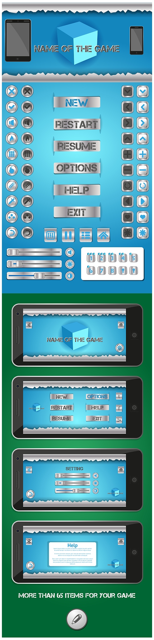 vncserver -geometry 1920x1080这是树莓派的命令有什么作用