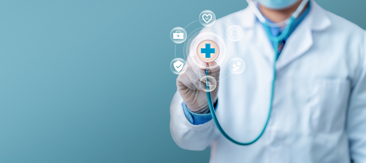 什么是医院高质量发展