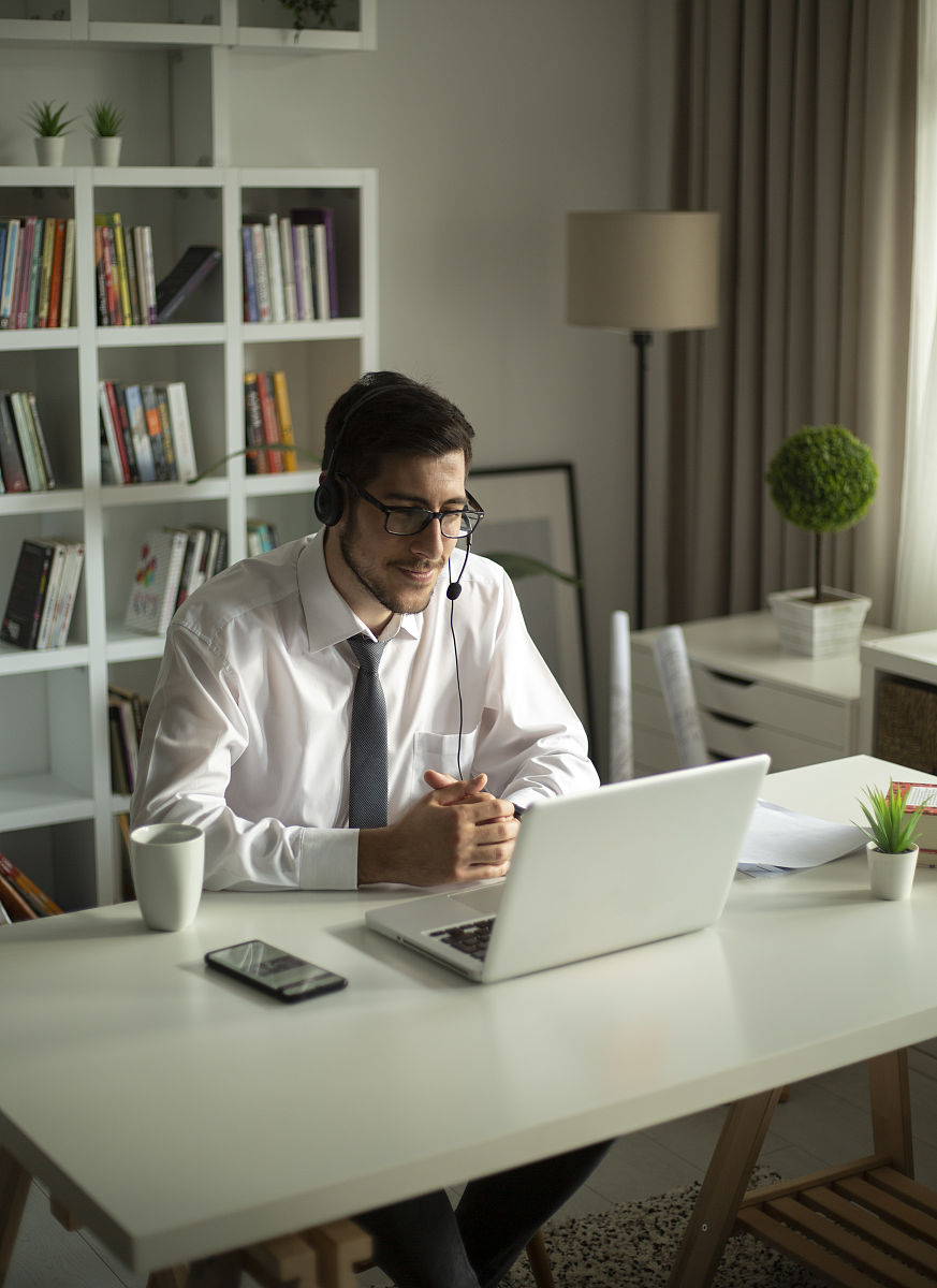 写一篇会议通知