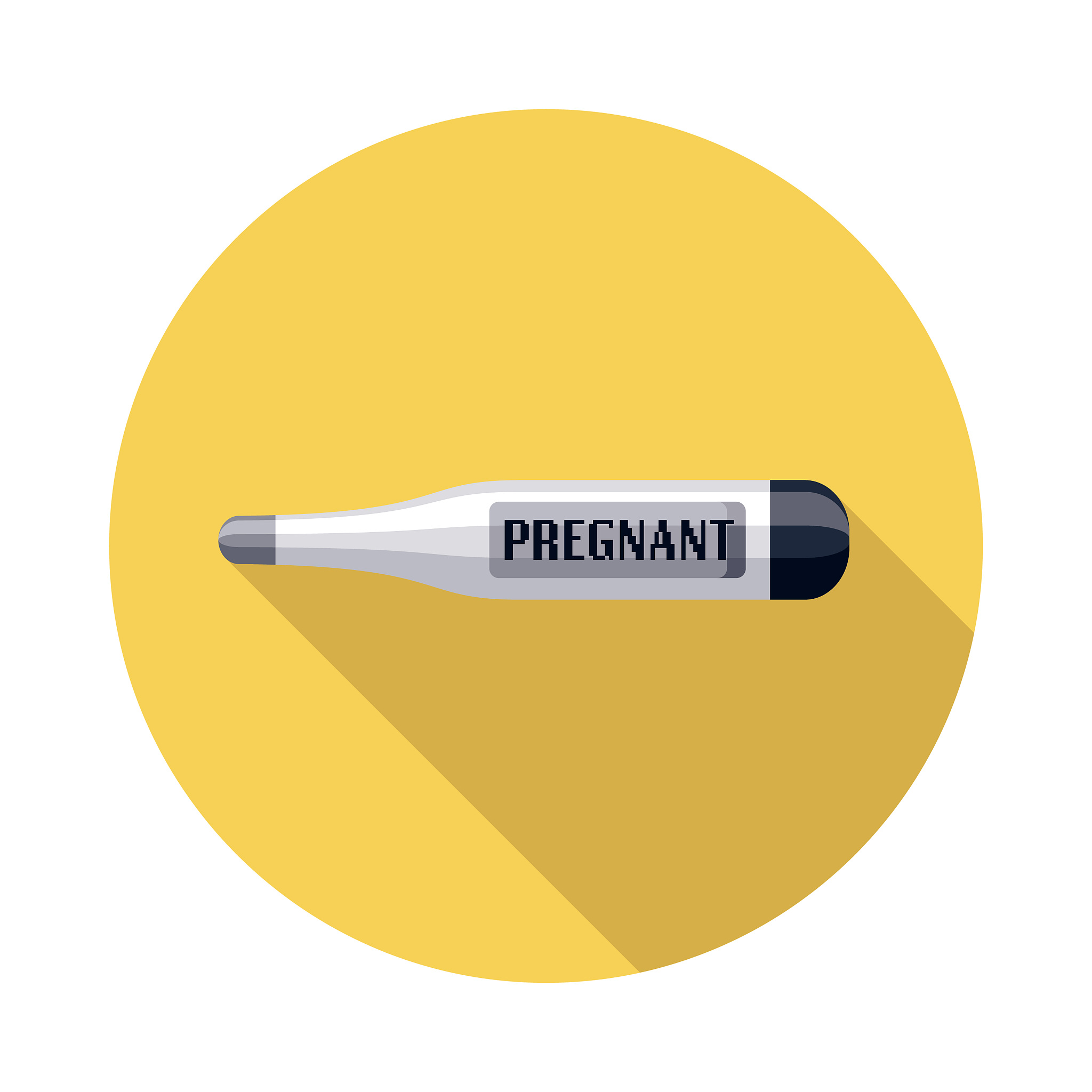 润色以下文章保留基本段落原文如下林女士化名已经结婚6年了却一直怀不上孩子林女士开始着急了便和丈夫一起来到温医大附一院生殖医学中心就诊。经过详细的问诊医生发现林女士的爱人杨先生平时除了加班日常的生活很规律夫妻生活方面都正常。但杨先生的精液分析结果却是令夫妻俩大吃一惊：杨先生的精液里竟然没有精子。根据这一结果医生安排了更加详细的检查希望能从中找出病因。检测AZF基因位于Y染色体控制精子生成的基因发现全