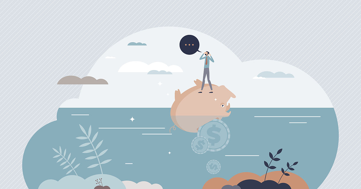 为什么要加强应收账款管理