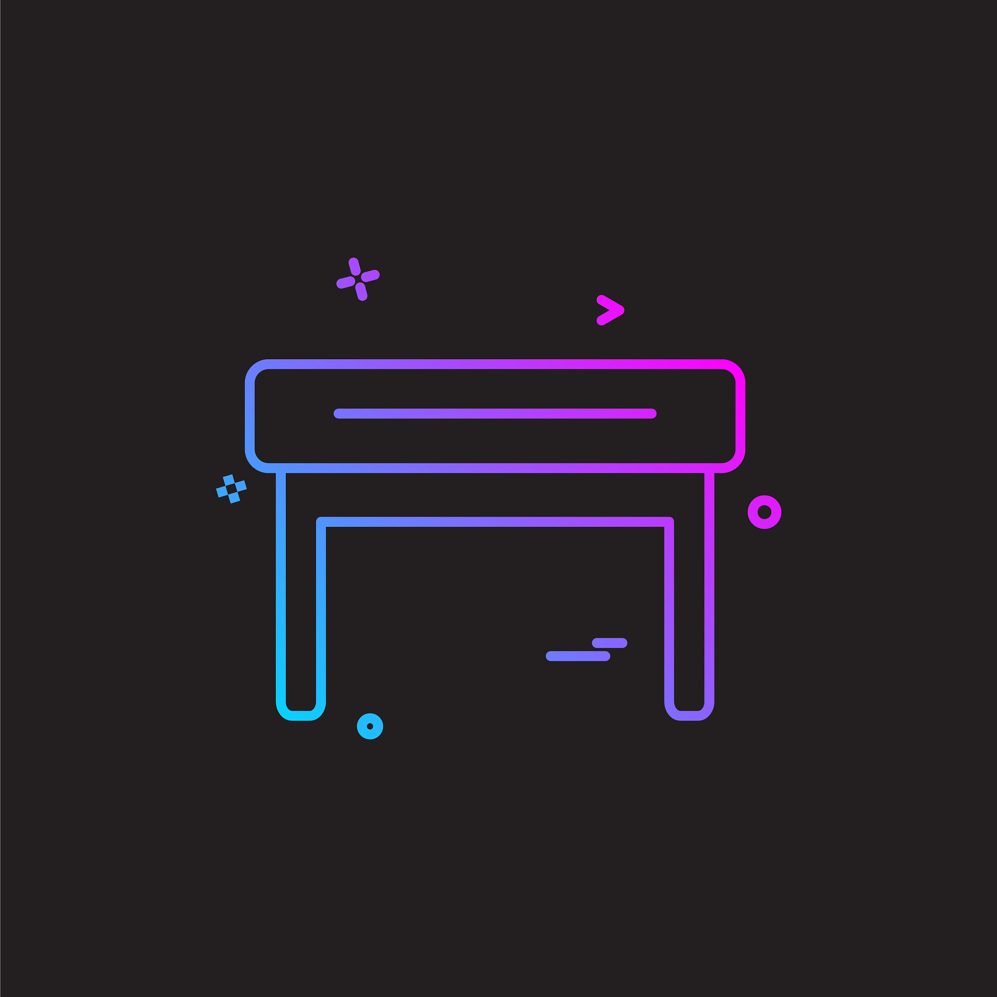 宁夏中专学校工艺美术专业就业前景