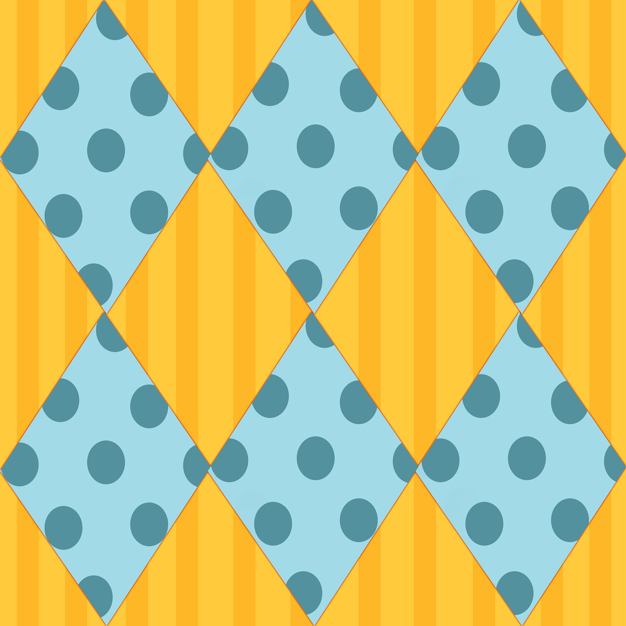 医院患者ID填写指南：步骤详解及注意事项